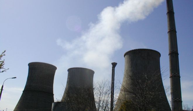 Sistemele centralizate de încălzire vor fi modernizate - sistemecentralizate-1604840647.jpg