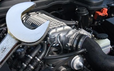 Sistemele de frânare automată, obligatorii din 2014 - sistemeledefranareautomataobliga-1344868845.jpg