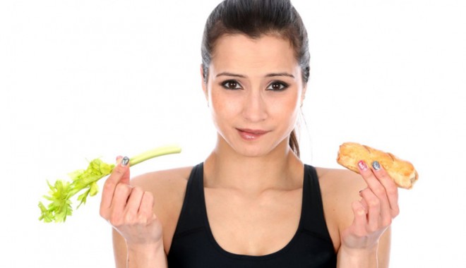 Întărește-ți sistemul imunitar - sistemimunitar-1377513199.jpg