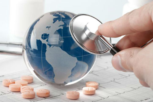 România are cel mai slab sistem medical din Europa - sistemslabsanitarromanesc-1485879222.jpg