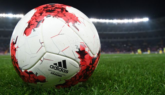 Sistemul în Liga I va continua cu 14 echipe - sistemul-1596544656.jpg