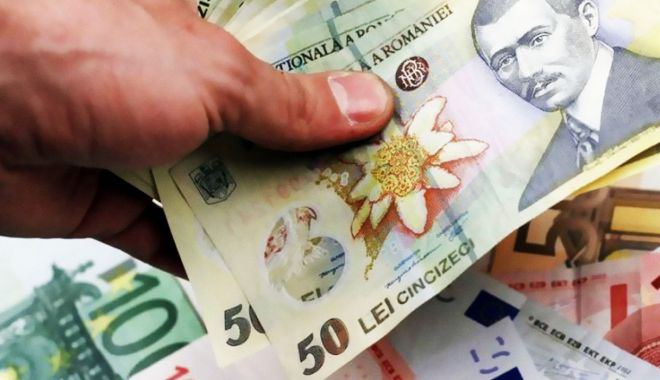 Sistemul bancar românesc introduce mecanismul de autentificare strictă a clienților la plățile online cu cardul - sistemulbancar-1608757238.jpg