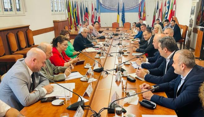 Sistemul bancar sprijină finanțarea agriculturii românești - sistemulbancarsprijinafinantarea-1664711493.jpg
