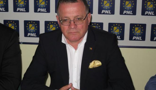 Sistemul de irigaţii va deveni infrastructură strategică - sistemuldeirigatiiadrianoros-1604682846.jpg