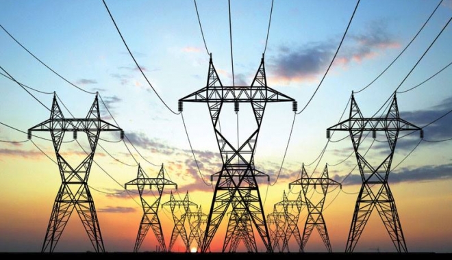 Sistemul Electroenergetic Național va fi aprovizionat cu stocuri de iarnă - sistemulenergeticnational-1481204116.jpg