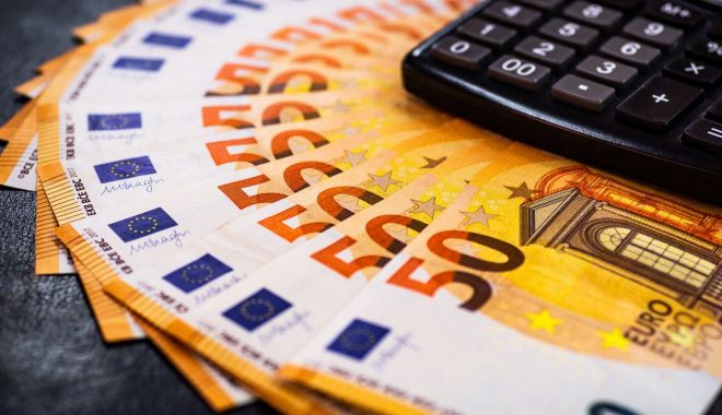 Sistemul fiscal internaţional se reformează - sistemulfiscalinternational-1625412353.jpg