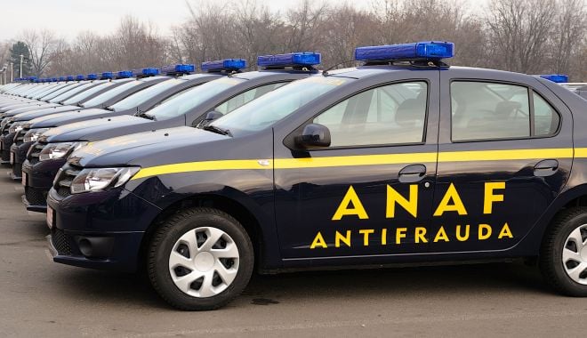 Sistemul fiscal românesc suferă de 