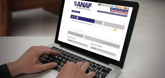 Sistemul informațional al ANAF dă rateuri - sistemulinformationalalanafdarat-1552296669.jpg