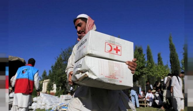 Sistemul medical din Afganistan este aproape de colaps - sistemulmedical-1633102617.jpg