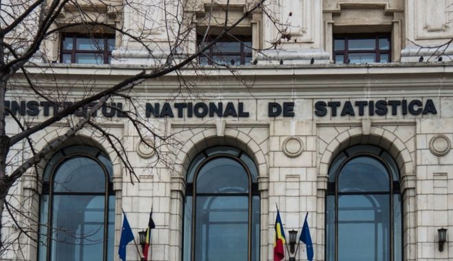 Sistemul statistic național va fi modernizat cu bani europeni - sistemulstatisticnationalvafimod-1571259809.jpg