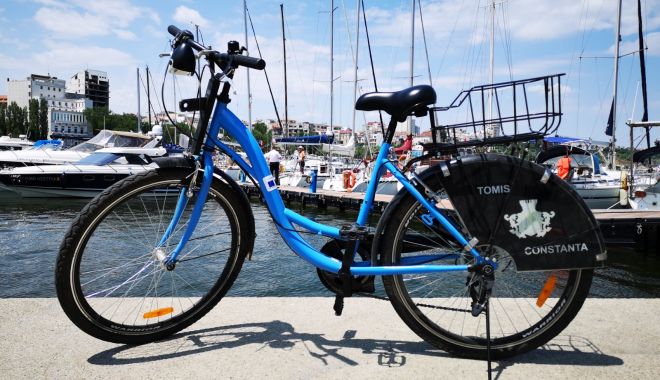 Sistemul de bike sharing devine din nou funcțional, la Constanța - sistemulsursaprimariaconstanta-1582723035.jpg