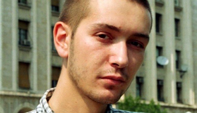 Tudor Sișu, trimis din nou după gratii - sisu51318001913-1318022318.jpg