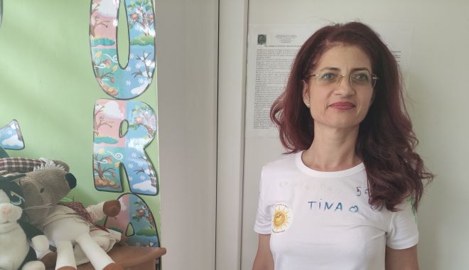Prof. Elena Elisei: „Meseria de învățător nu constituie un «pod» către un alt țel în viață” - site-1657805783.jpg