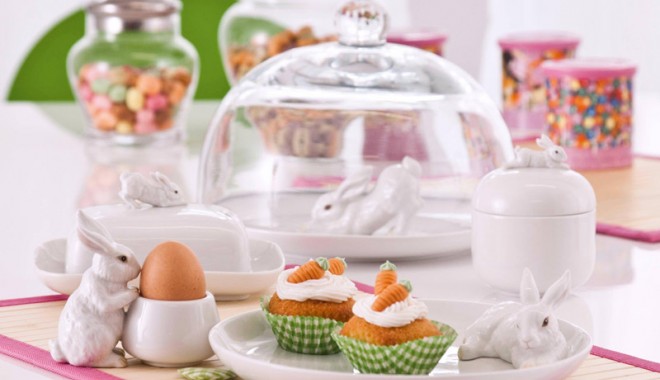 Gândiți din timp masa pascală - siteaccesoriimasapascala-1397237135.jpg