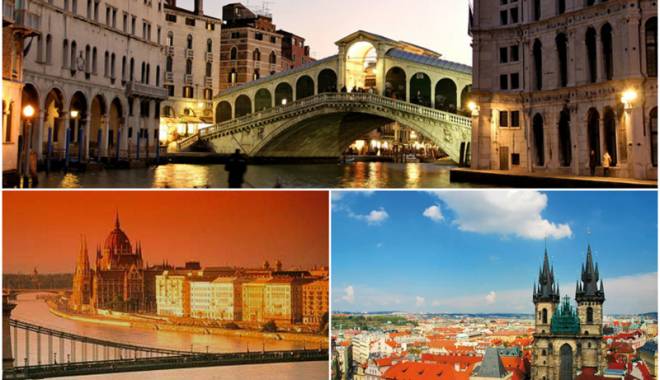Ai ratat o excursie în Europa? - siteairatatexcurs-1415539853.jpg