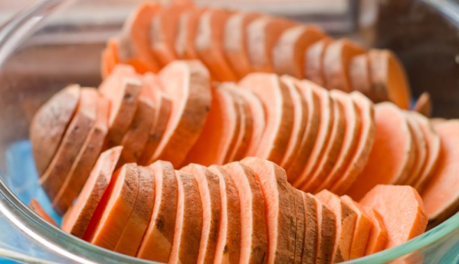 Alimente delicioase, sub 100 de calorii - sitealimente-1409229486.jpg