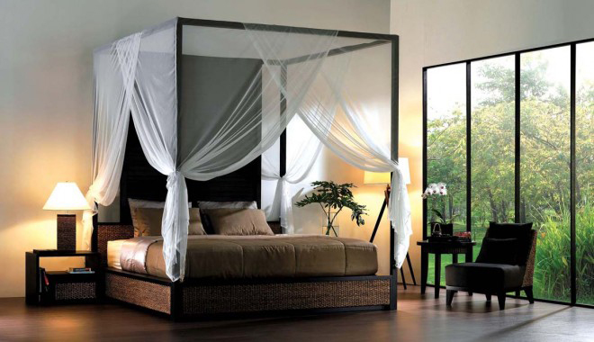 Așa alungi țânțarii din casă - siteasaalungitantarii-1401020892.jpg