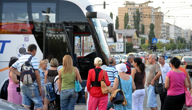 Drepturi la călătoria cu autobuzul și autocarul - sitecalatautocar31-1391178322.jpg
