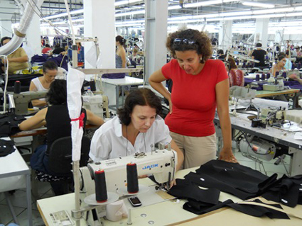 Recunoașterea calificărilor profesionale - sitecalificareprofes19fb-1392836593.jpg