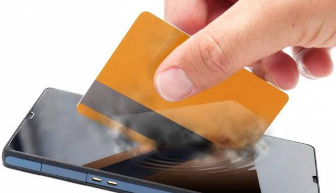 Ce n-ar fi bine să plătim cu cardul de credit - sitecardcredit-1418394383.jpg