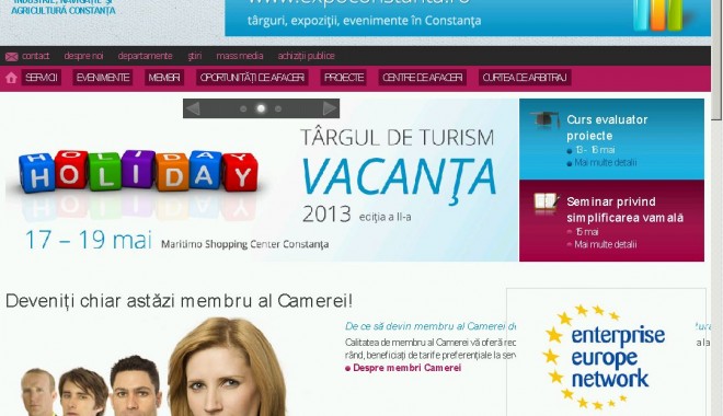Camera de Comerț Constanța are un nou site - siteccina-1368528708.jpg