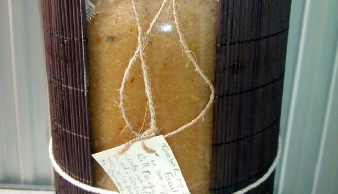 Ce aliment banal vindecă o grămadă de boli - sitecealimentvindeca-1402584454.jpg