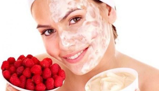 Leacuri simple contra mătreții - sitececosmetice26-1390739202.jpg