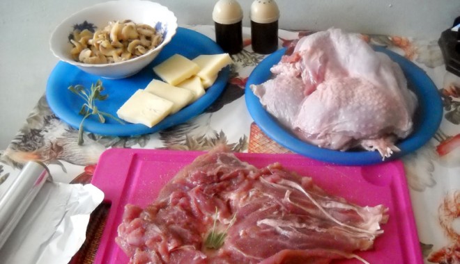 Ce gătim astăzi - sitecegatim-1403277106.jpg
