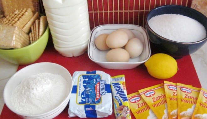 Ce ingredient de bază poate strica prăjitura - siteceingredientpraj-1401979542.jpg