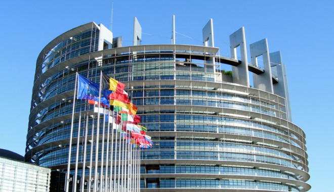 Ești cetățean European, cunoaște-ți drepturile! - sitecetateaneurop-1403182041.jpg