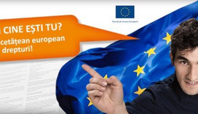 Ești cetățean European, cunoaște-ți drepturile! - siteceteur2-1390739061.jpg