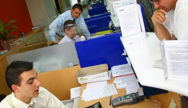 Cum deschizi un cont bancar în altă țară - sitecontbanca13fb-1392304221.jpg
