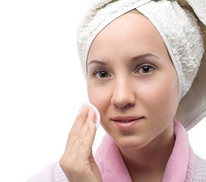 Cosmetica la domiciliu - sitecosmetica-1403620312.jpg