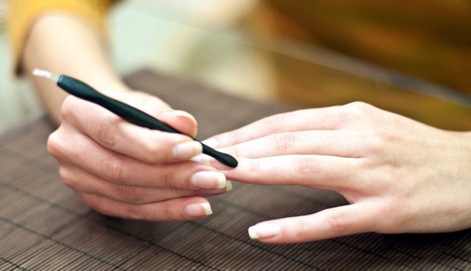 Cosmetica la domiciliu - sitecosmetica-1404393339.jpg
