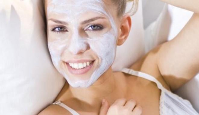 Cosmetica la domiciliu - sitecosmetica-1404750209.jpg