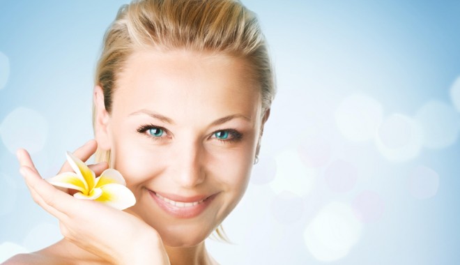 Cosmetica la domiciliu - sitecosmetica-1408724797.jpg
