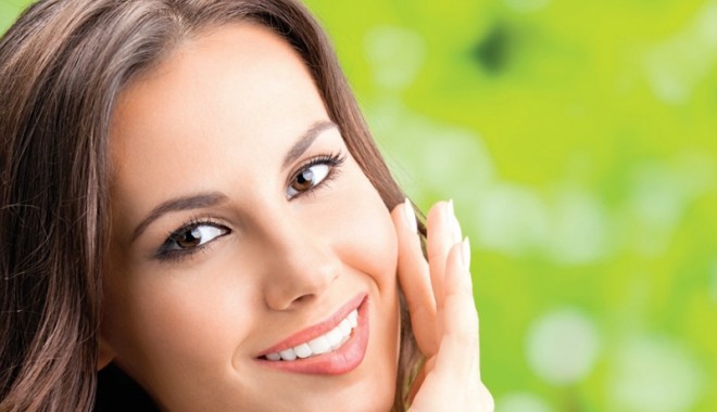 Cosmetica la domiciliu - sitecosmetica-1413899797.jpg