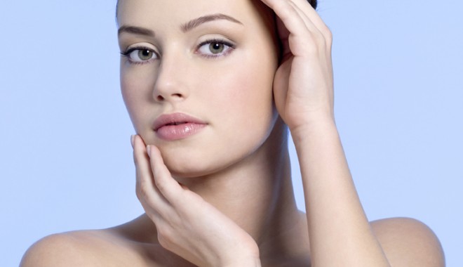 Cosmetica la domiciliu - sitecosmetica10fb-1392045555.jpg