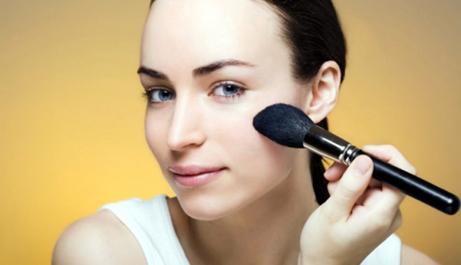 Cosmetica la domiciliu - sitecosmetica29-1391005697.jpg