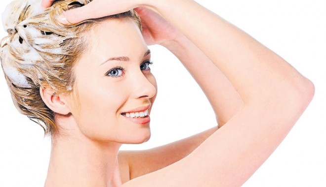 Cosmetice preparate în casă - sitecosmetice-1413312733.jpg
