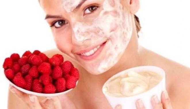 Cosmetica la domiciliu - sitecremecasa-1396281368.jpg