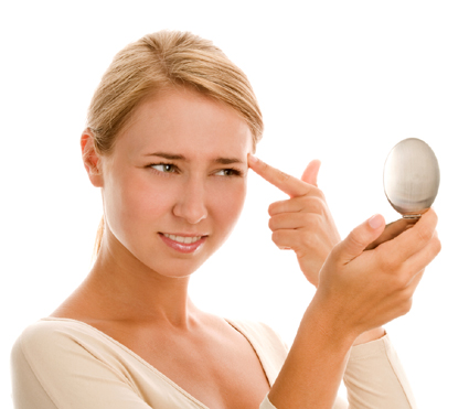 Cosmetica la domiciliu - sitecucefarduri-1401377891.jpg