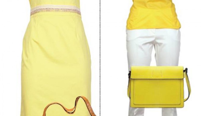 Culori în trend în această vară - siteculoritrend-1404646423.jpg