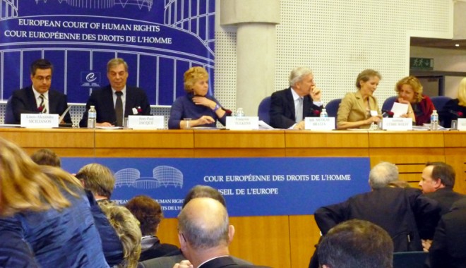 Cum ajungi jurist în străinătate - sitecumajungijurist-1396881942.jpg