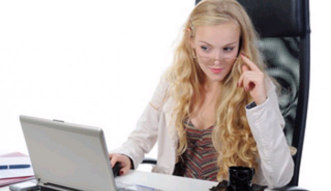 Cum să comunici pe net - sitecumcomunicinetcopy-1395070196.jpg