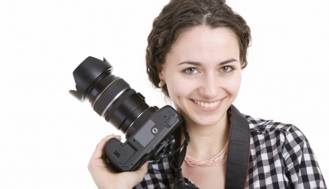 Cum să arăți mai bine în fotografii - sitecumsaaratibinefoto-1403536215.jpg
