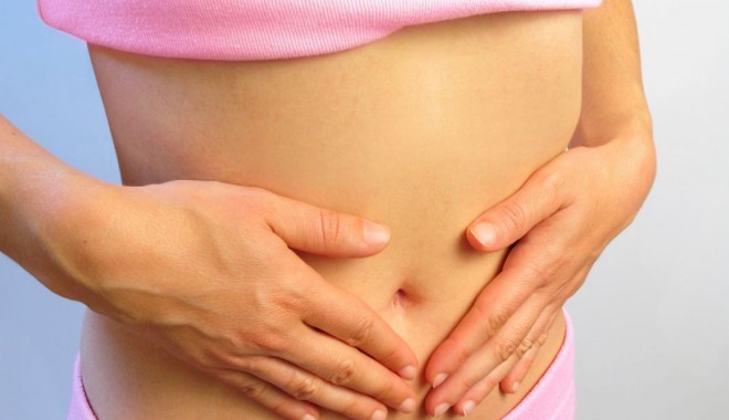 Cum să tratezi ulcerul acasă - sitecumtrateziulcer-1403113577.jpg