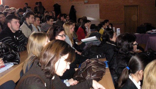Ce inițiative are profesorul Dănuț Epure - sitedanutepure-1328806025.jpg