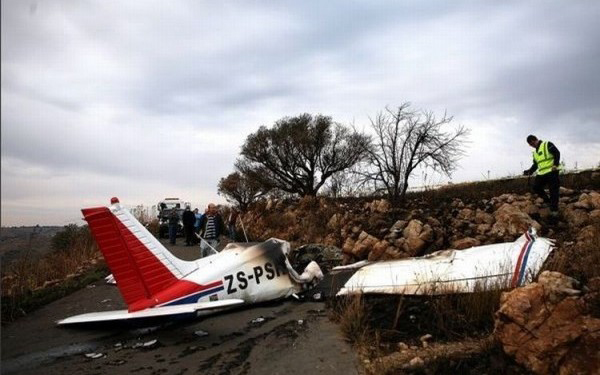 Despăgubiri în caz de accident aviatic - sitedespagubiriaccid-1391530503.jpg