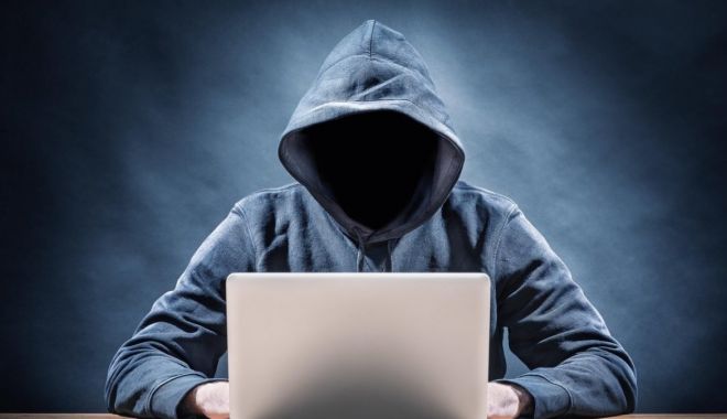 VAL DE ATACURI CIBERNETICE ÎN ROMÂNIA! Site-ul Directoratului Național pentru Securitate Cibernetică, vizat - sitednscatacathackeriministruldi-1706694164.jpg